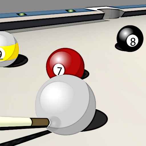 8 ball pool billiard unblocked classroom games