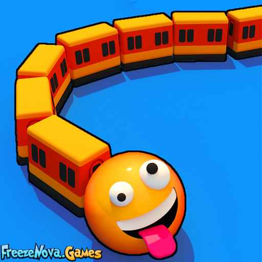 Trains Io Unblocked Classroom Games trains-io-unblocked-classroom-games