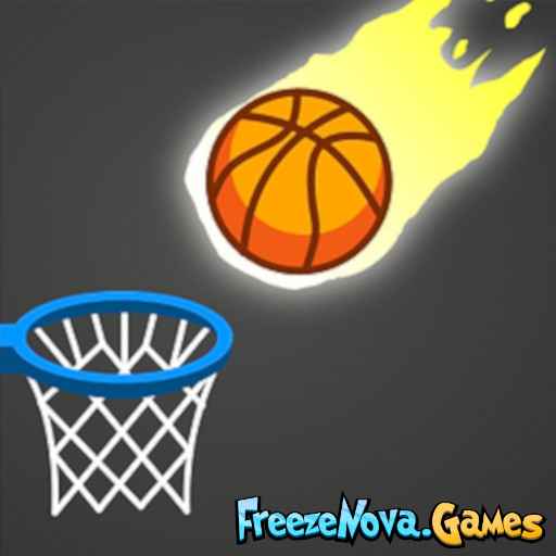 Mini Classroom Vector Tap Tap Shots Unblocked - Classroom Games