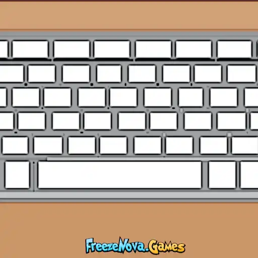 Spacebar Clicker Unblocked