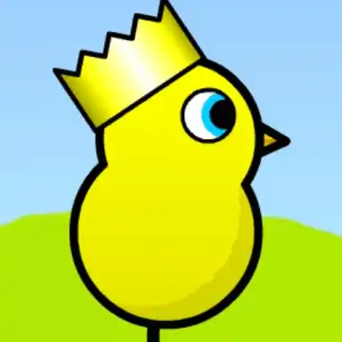 FreezeNova Duck Life 2