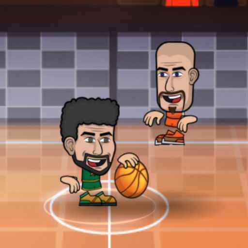 Basketball King Unblocked Classroom Games basketball-king-unblocked-classroom-games