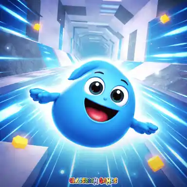 FreezeNova Run 3 Freezenova FreezeNova Run 3 Freezenova