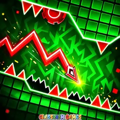 FreezeNova Geometry Vector FreezeNova Geometry Vector