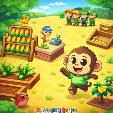 FreezeNova Jungle Mart FreezeNova Jungle Mart