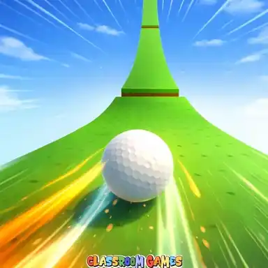 FreezeNova Velocity Rush FreezeNova Velocity Rush