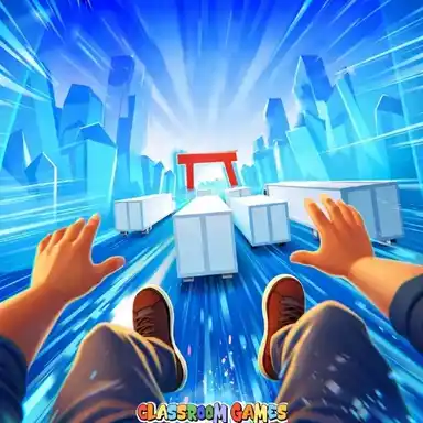 FreezeNova Cluster Rush FreezeNova Cluster Rush