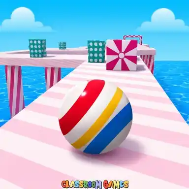 FreezeNova Marble Run FreezeNova Marble Run
