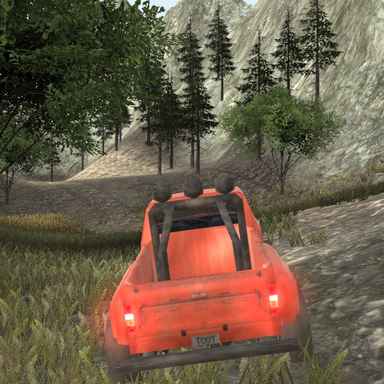 FreezeNova Pickup Simulator