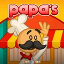 Papa's Games Unblocked